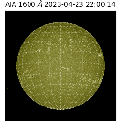 saia - 2023-04-23T22:00:14.121000