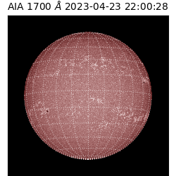 saia - 2023-04-23T22:00:28.739000