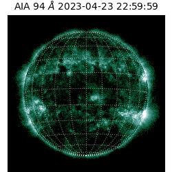 saia - 2023-04-23T22:59:59.122000