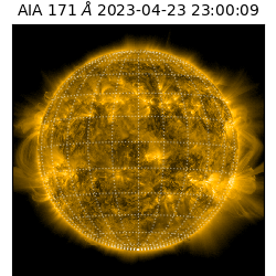saia - 2023-04-23T23:00:09.350000