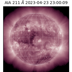 saia - 2023-04-23T23:00:09.629000