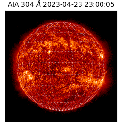 saia - 2023-04-23T23:00:05.130000