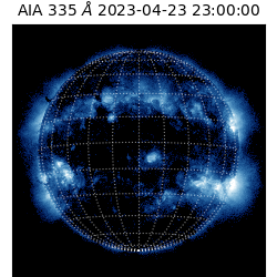 saia - 2023-04-23T23:00:00.626000