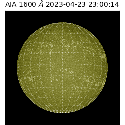 saia - 2023-04-23T23:00:14.129000