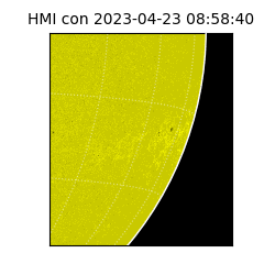 shmi - 2023-04-23T08:58:40.800000