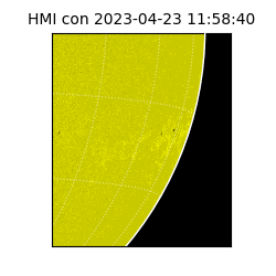 shmi - 2023-04-23T11:58:40.700000