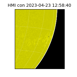 shmi - 2023-04-23T12:58:40.700000