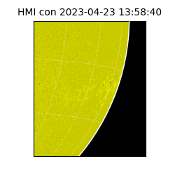 shmi - 2023-04-23T13:58:40.700000