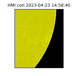 shmi - 2023-04-23T14:58:40.600000