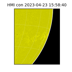 shmi - 2023-04-23T15:58:40.600000