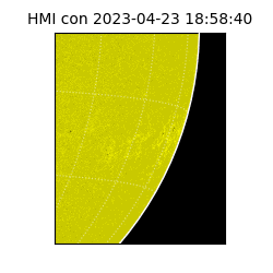 shmi - 2023-04-23T18:58:40.600000