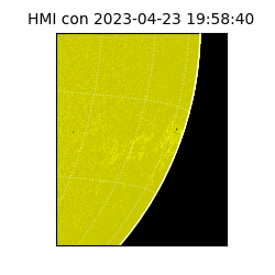 shmi - 2023-04-23T19:58:40.600000