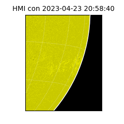 shmi - 2023-04-23T20:58:40.600000