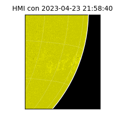 shmi - 2023-04-23T21:58:40.700000