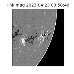 shmi - 2023-04-23T00:58:40.600000