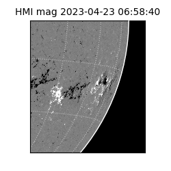 shmi - 2023-04-23T06:58:40.800000