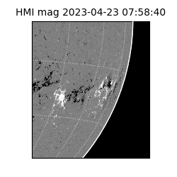 shmi - 2023-04-23T07:58:40.800000