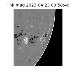 shmi - 2023-04-23T09:58:40.700000