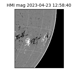 shmi - 2023-04-23T12:58:40.700000