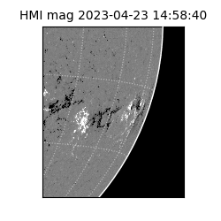 shmi - 2023-04-23T14:58:40.600000