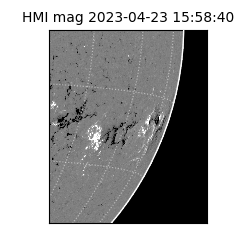 shmi - 2023-04-23T15:58:40.600000