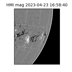 shmi - 2023-04-23T16:58:40.600000