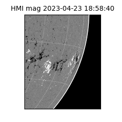 shmi - 2023-04-23T18:58:40.600000