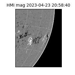 shmi - 2023-04-23T20:58:40.600000