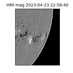 shmi - 2023-04-23T22:58:40.700000