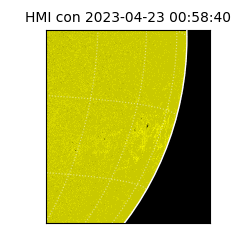 shmi - 2023-04-23T00:58:40.600000