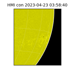 shmi - 2023-04-23T03:58:40.700000