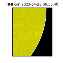 shmi - 2023-04-23T06:58:40.800000