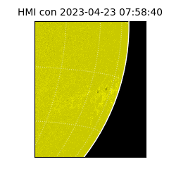 shmi - 2023-04-23T07:58:40.800000