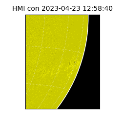 shmi - 2023-04-23T12:58:40.700000