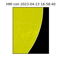 shmi - 2023-04-23T16:58:40.600000