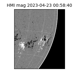 shmi - 2023-04-23T00:58:40.600000