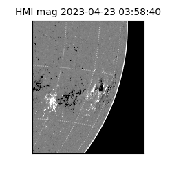 shmi - 2023-04-23T03:58:40.700000