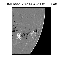 shmi - 2023-04-23T05:58:40.700000