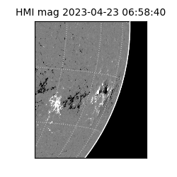 shmi - 2023-04-23T06:58:40.800000