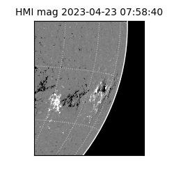 shmi - 2023-04-23T07:58:40.800000