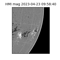 shmi - 2023-04-23T09:58:40.700000