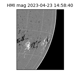 shmi - 2023-04-23T14:58:40.600000