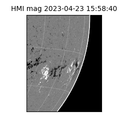 shmi - 2023-04-23T15:58:40.600000