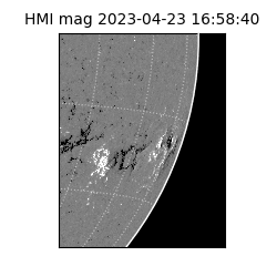 shmi - 2023-04-23T16:58:40.600000