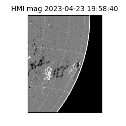 shmi - 2023-04-23T19:58:40.600000