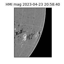 shmi - 2023-04-23T20:58:40.600000