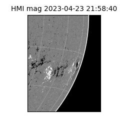 shmi - 2023-04-23T21:58:40.700000