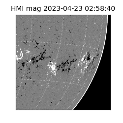 shmi - 2023-04-23T02:58:40.700000