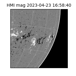 shmi - 2023-04-23T16:58:40.600000