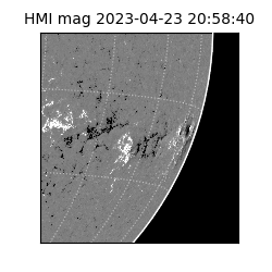 shmi - 2023-04-23T20:58:40.600000